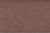 Terracotta Outt