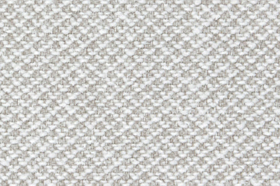 Knoll Textiles Facet