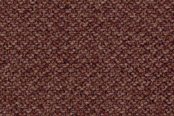 Knoll Textiles Facet