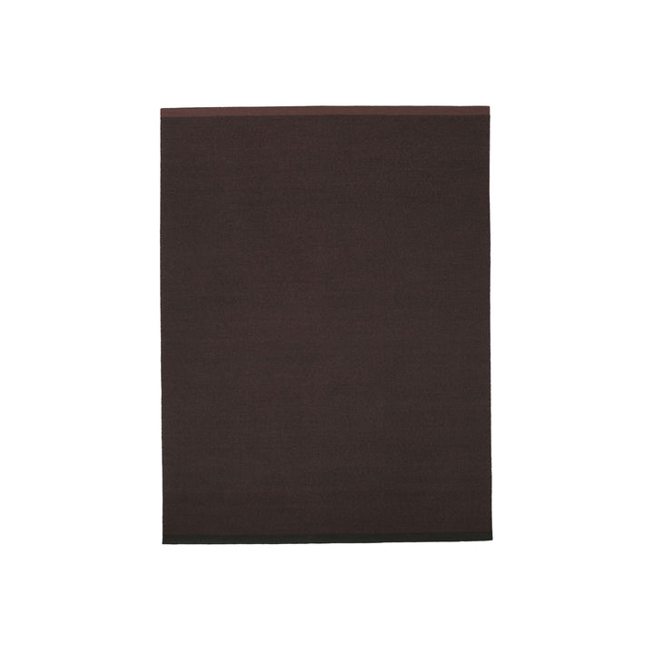 Stripe Rug