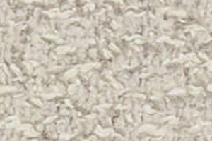 Kirkby Design Spiral 21 Chalk