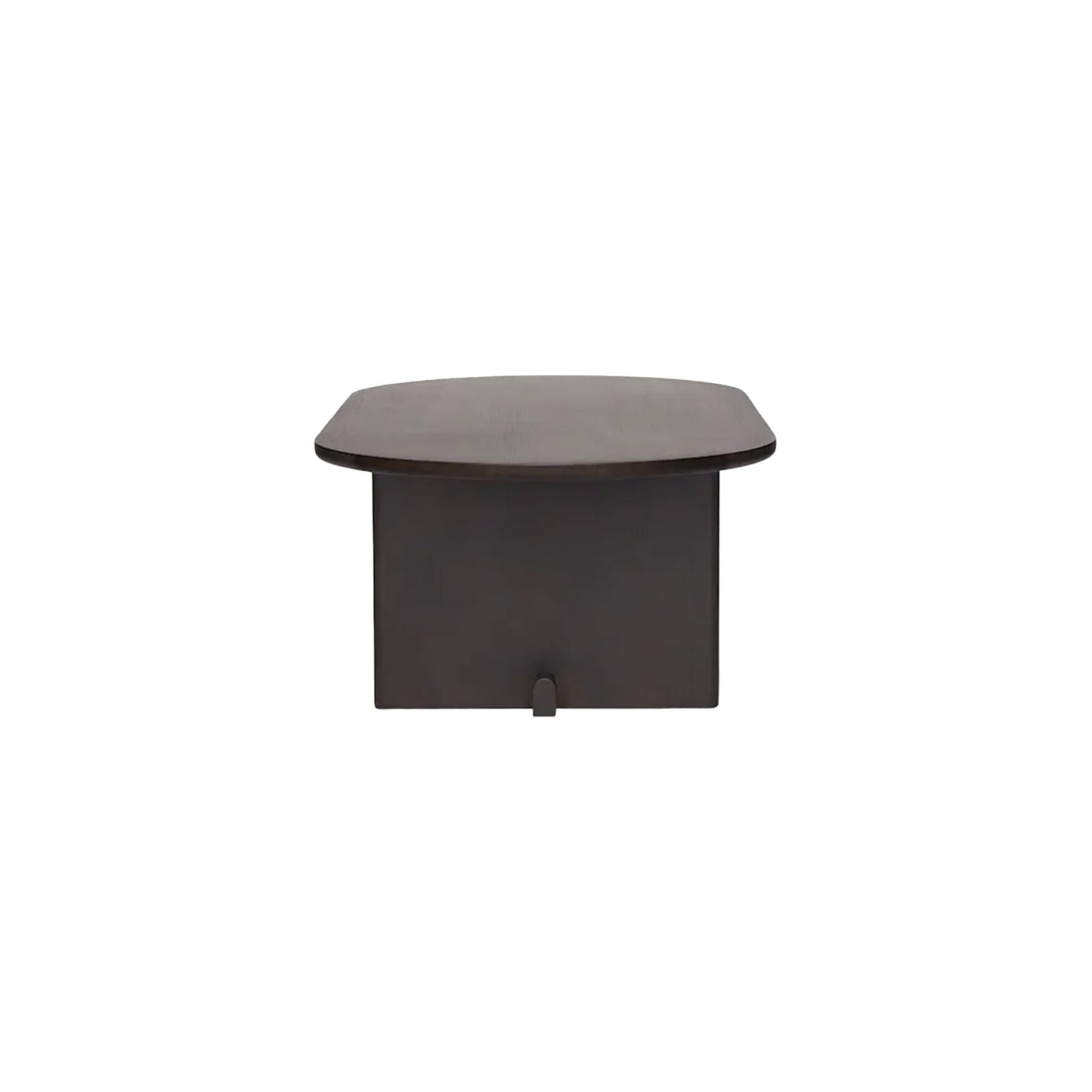 Koku Coffee Table - Oval