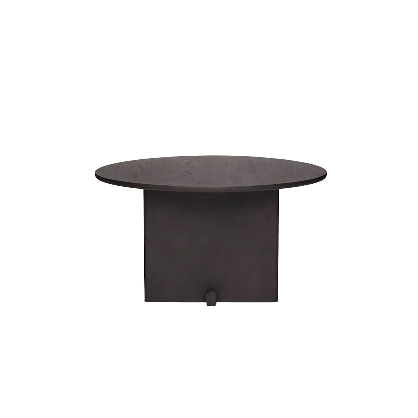 Koku Coffee Table - Round