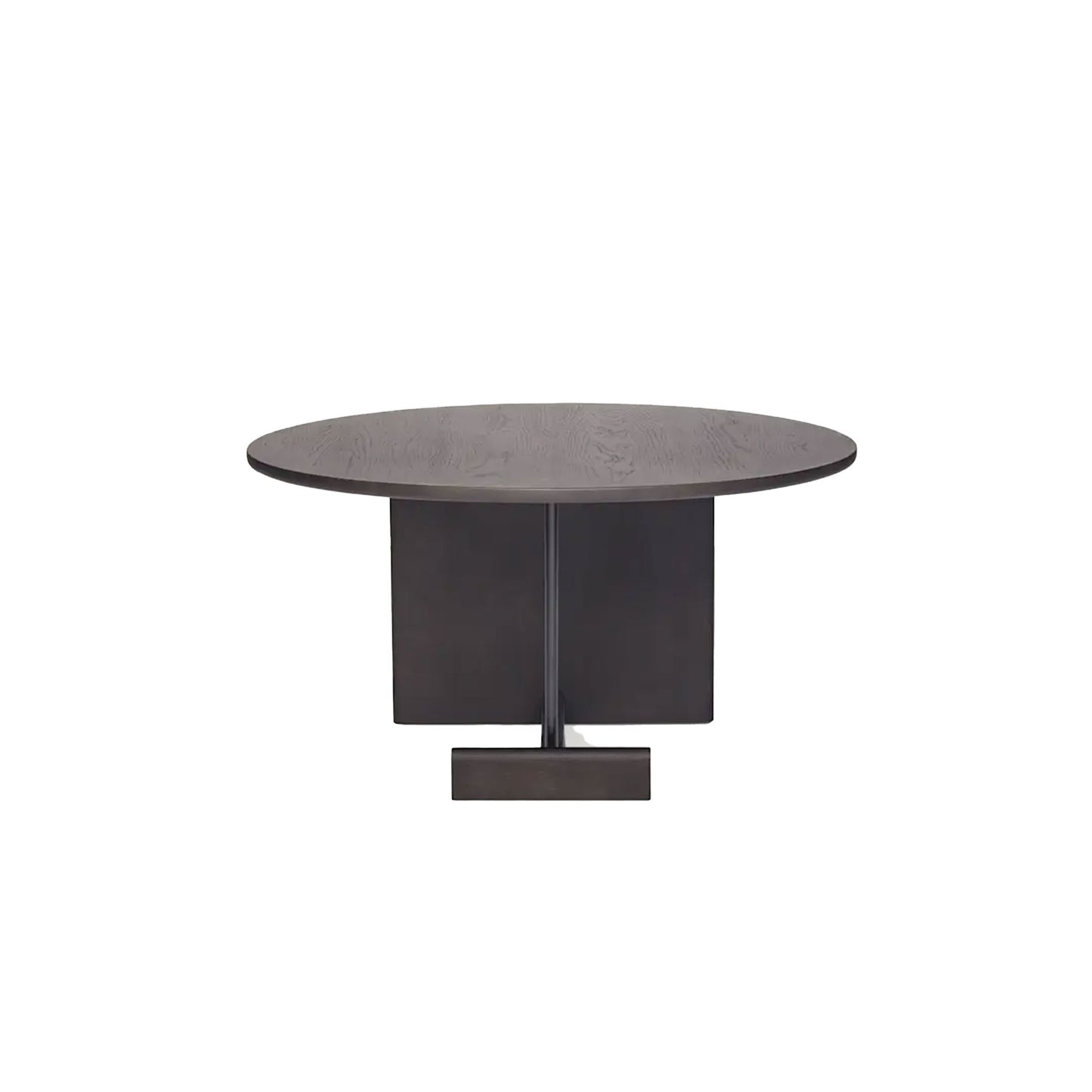 Koku Coffee Table - Round