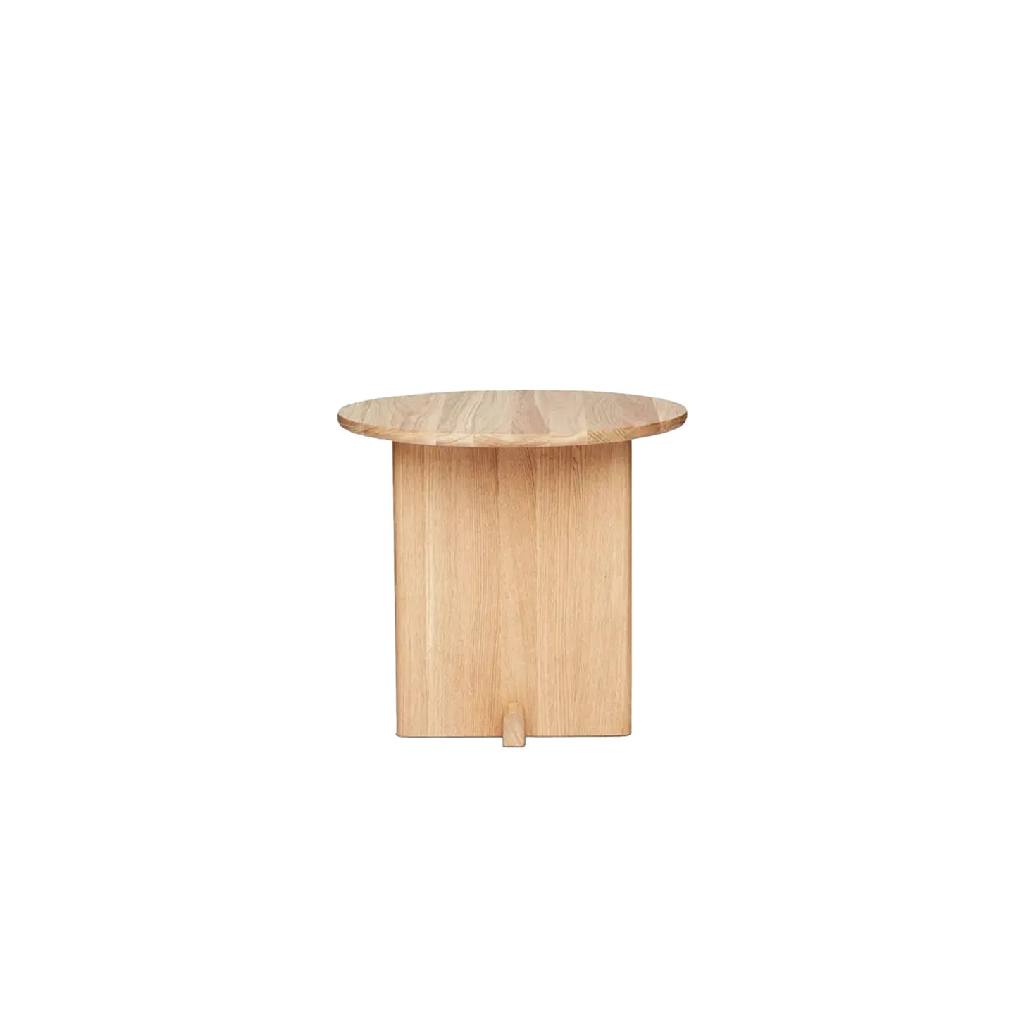 Koku Side Table