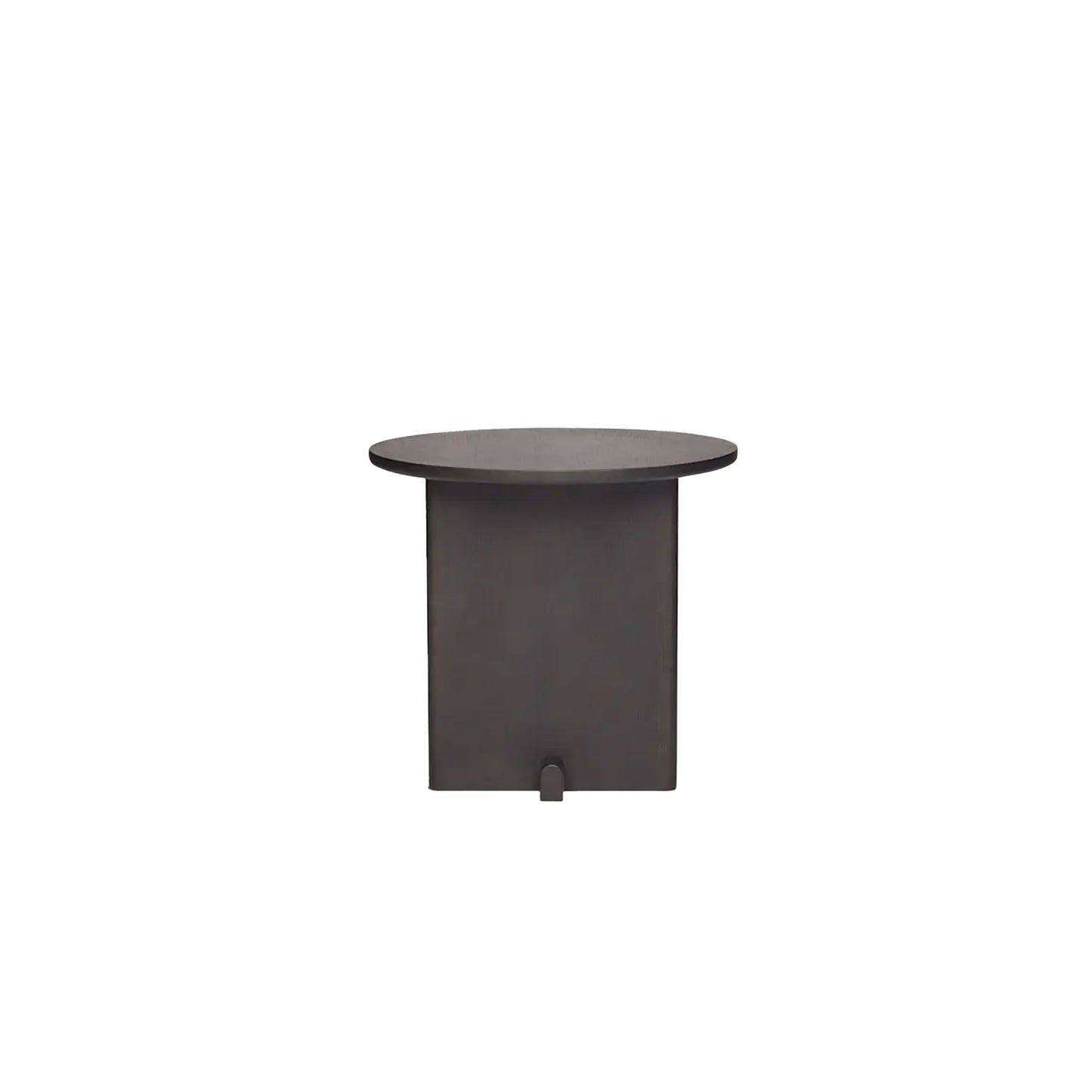 Koku Side Table