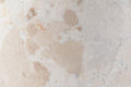 Kunis Breccia Marble
