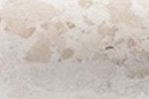 Kunis Breccia