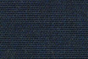 Kvadrat Canvas 2 794
