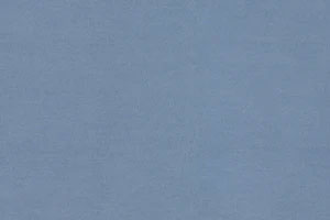 Kvadrat Gentle 733