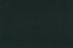Kvadrat Gentle 973