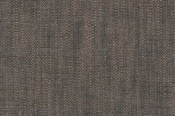 Kvadrat Maple 862
