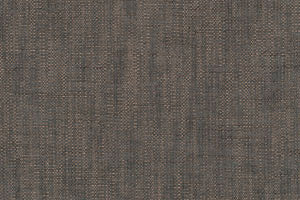 Kvadrat Maple 862