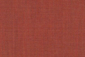 Kvadrat Remix 632