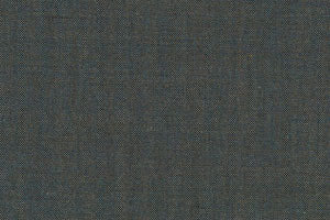 Kvadrat Remix 852