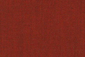 Kvadrat Remix3 566