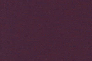Kvadrat Uniform Melange 653