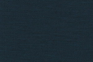 Kvadrat Uniform Melange 883