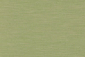 Kvadrat Uniform Melange 913