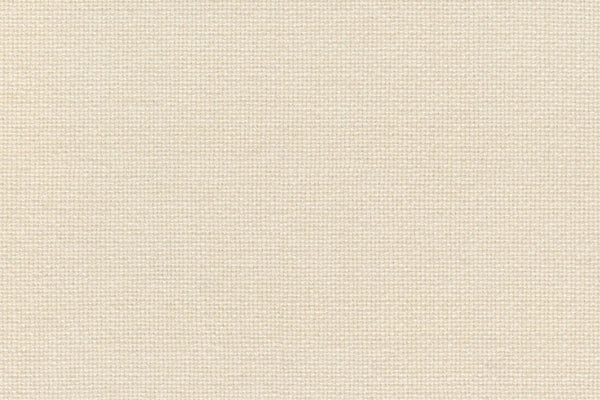 Kvadrat - Hallingdal 65 100