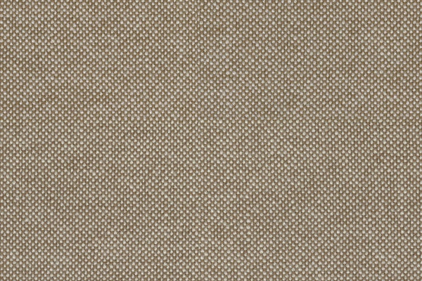 Kvadrat - Hallingdal 65 220
