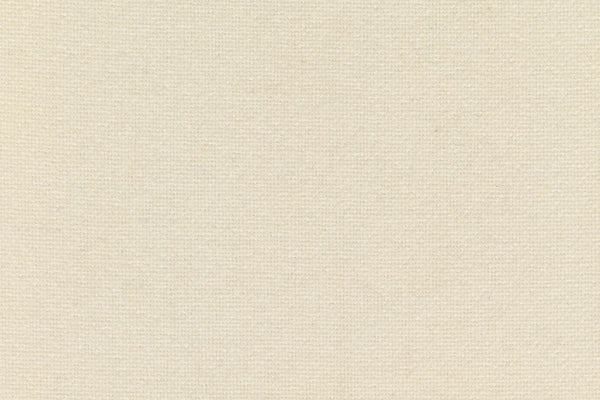 Kvadrat - Tonus 4 100