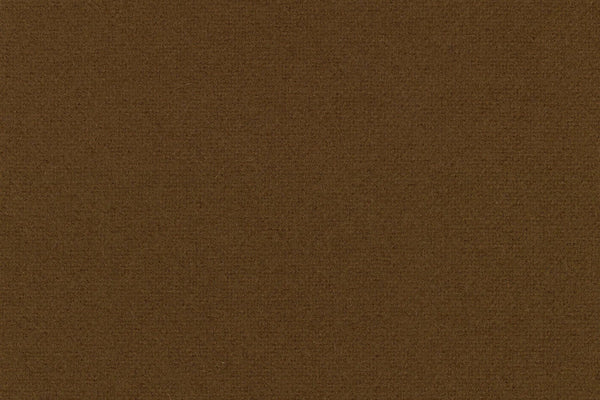 Kvadrat - Tonus 4 364