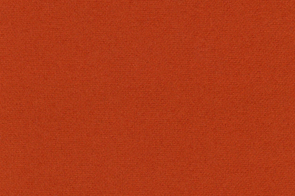 Kvadrat - Tonus 4 554