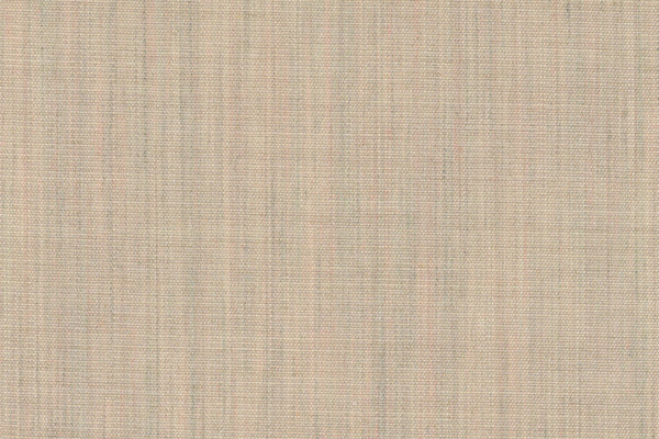 Kvadrat Canvas