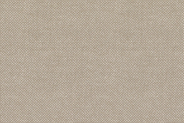 Kvadrat Hallingdal 65