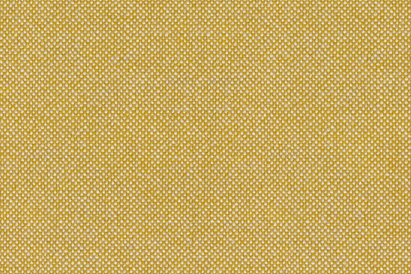Kvadrat Hallingdal 65