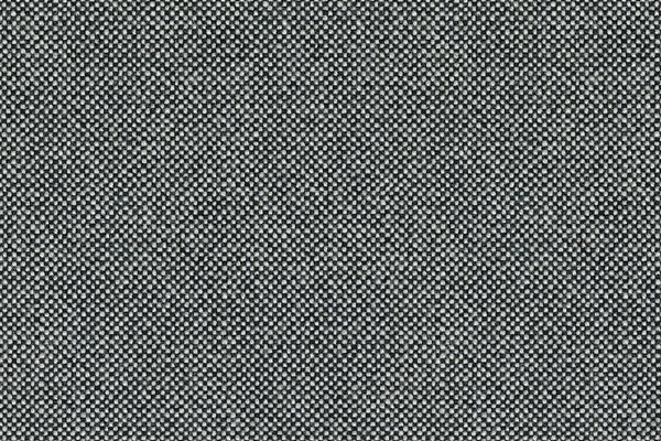 Kvadrat Hallingdale 65