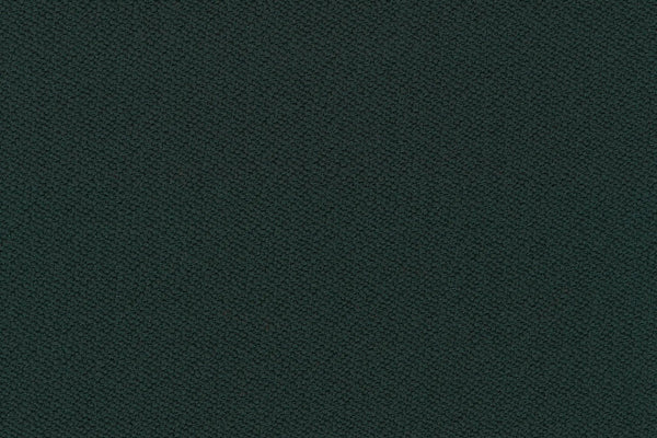 Kvadrat Vidar 4