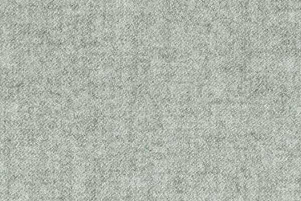Synergy by Camira Serendipity