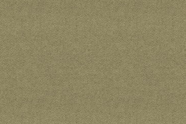 Synergy by Camira Bracket