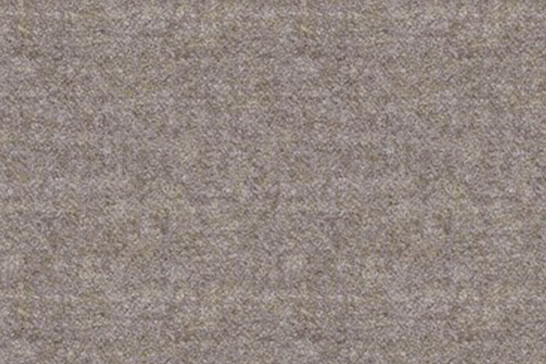 Synergy by Camira Affix
