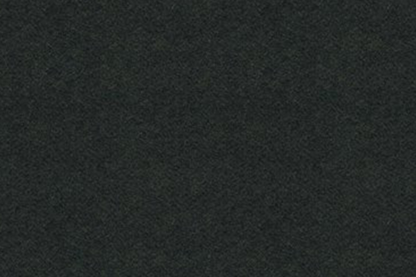 Synergy by Camira Intertwine