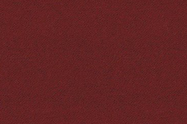 Synergy by Camira Amiable