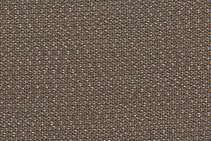 Gravel