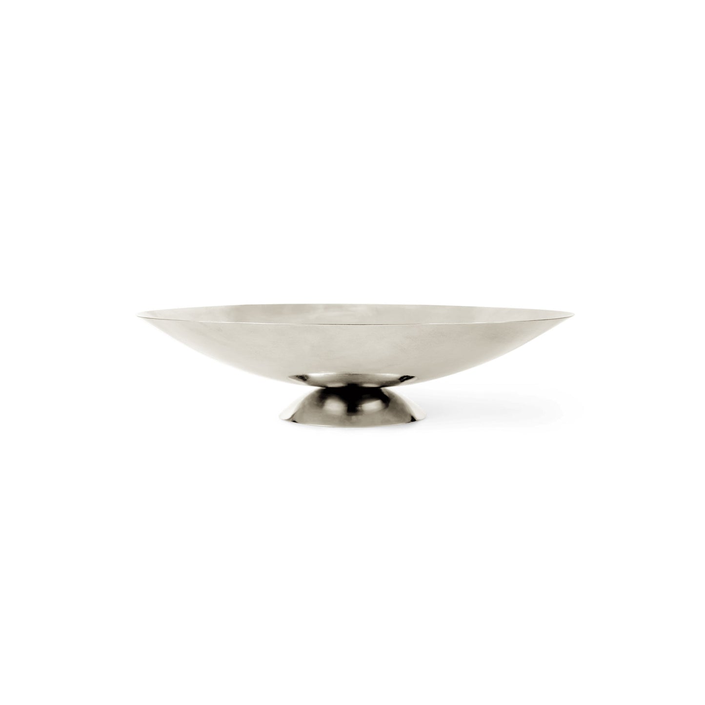 Metal Grape Tray