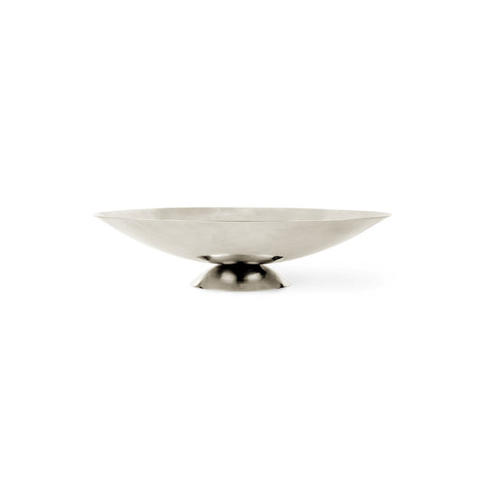 Metal Grape Tray