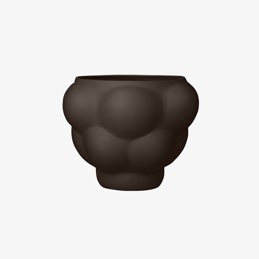 Balloon Bowl 06