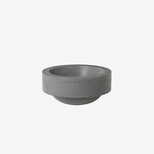 Gallery Object Bowl 09