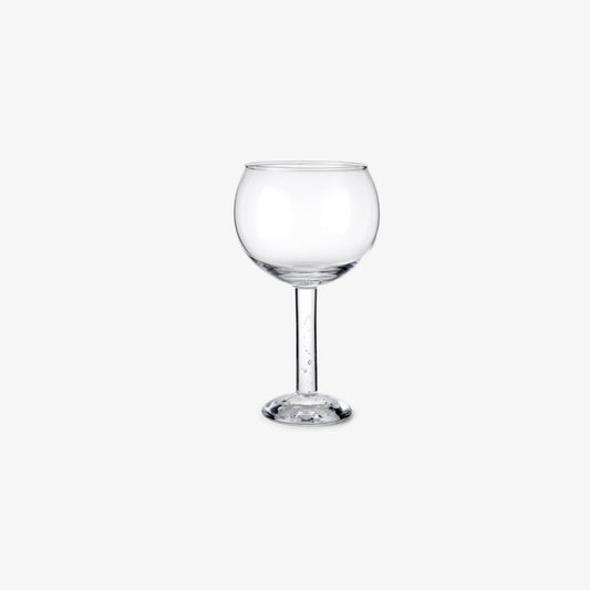 Bubble Glass Cocktail