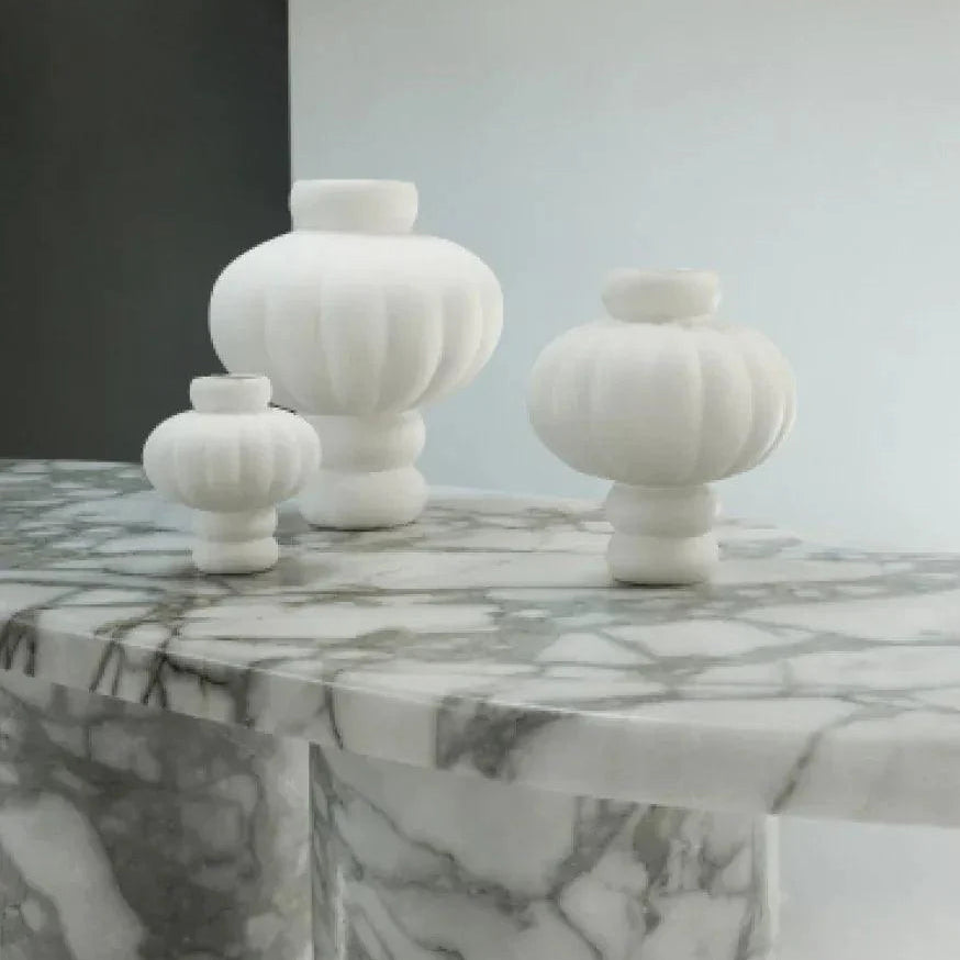 Balloon Vase 03