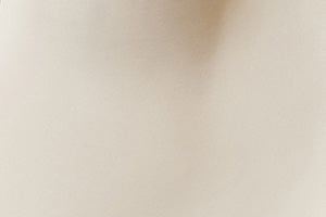 Raw White