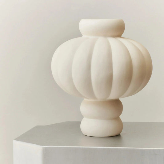 Balloon Vase 03