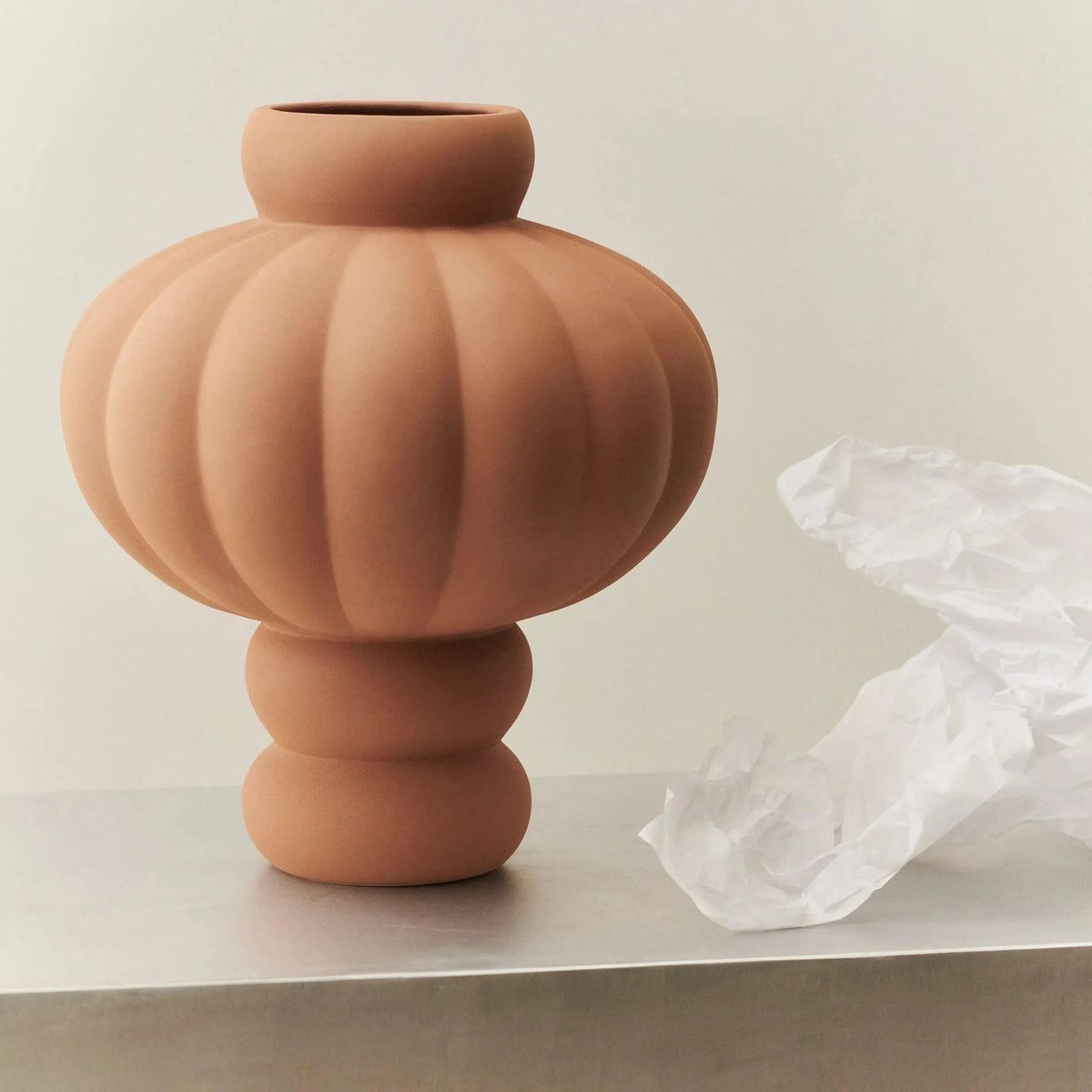 Balloon Vase 03