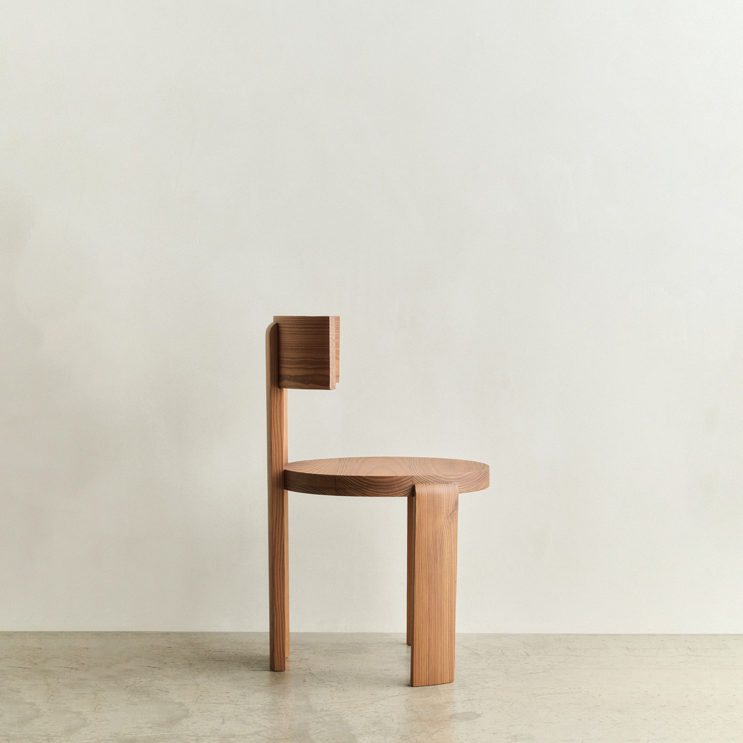 Spina Chair