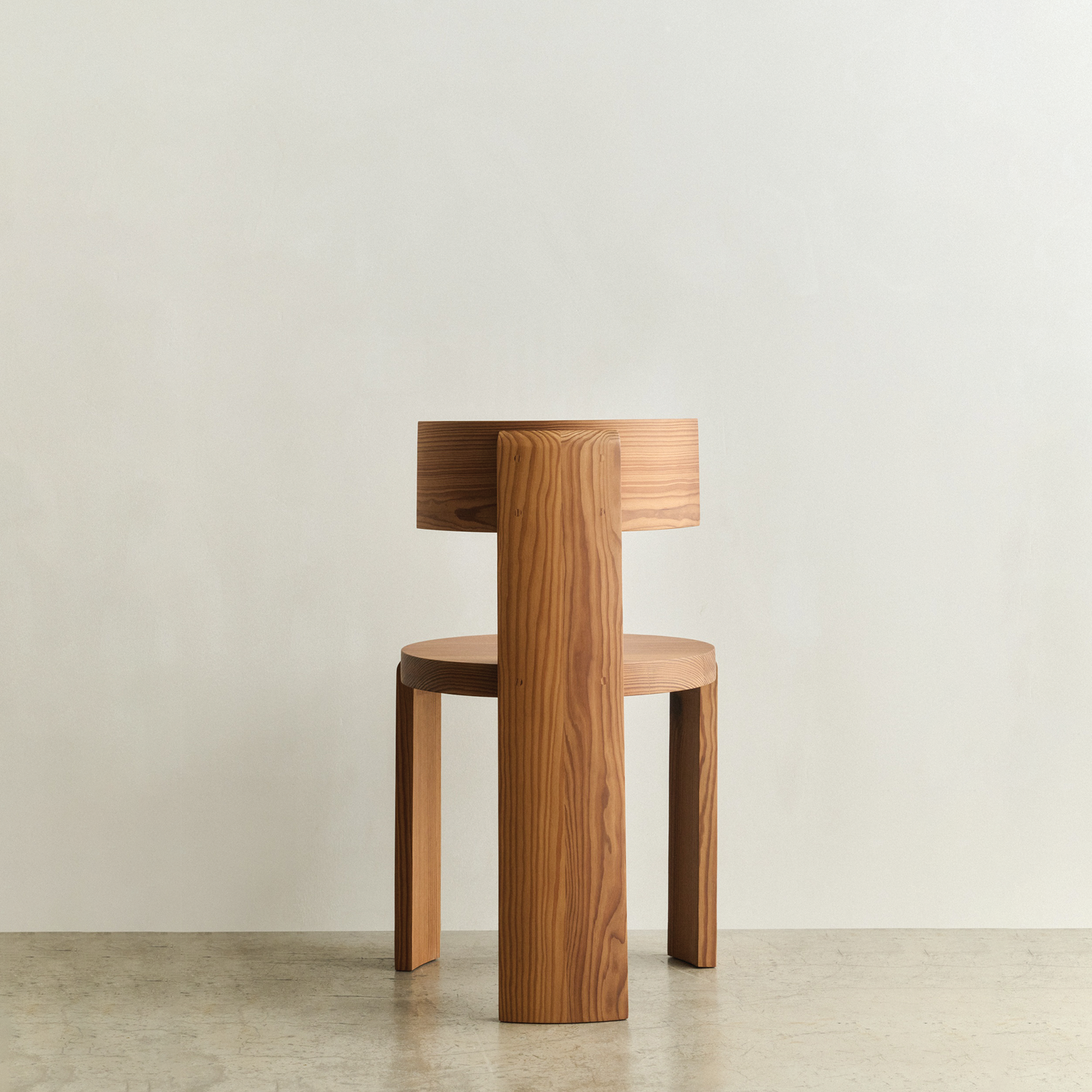 Spina Chair